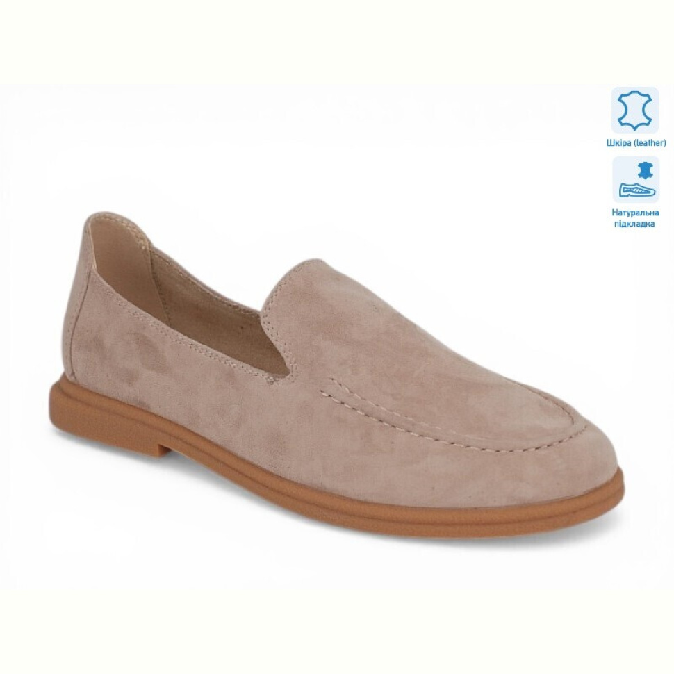Туфли Allshoes 210945 Туфли Allshoes 210945