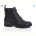 Ботинки Aba 959-5