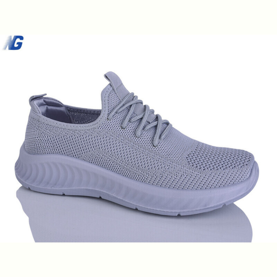 Кроссовки Navigator B26208-3