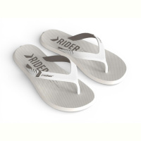 Вьетнамки Fabullok 12438-BM581 white