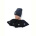 Шапка Red Hat 00SA1322 mix