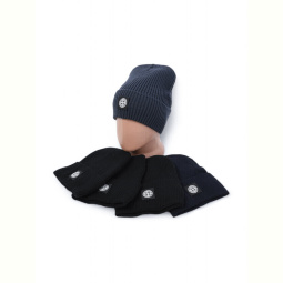 Шапка Red Hat 00SA1322 mix