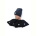 Шапка Red Hat 00SA1322 mix