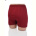 Трусы NOVA VIDNOVA GR275 red (2XL)