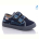 Кеды Prime-Opt Weestep R107850500-WS