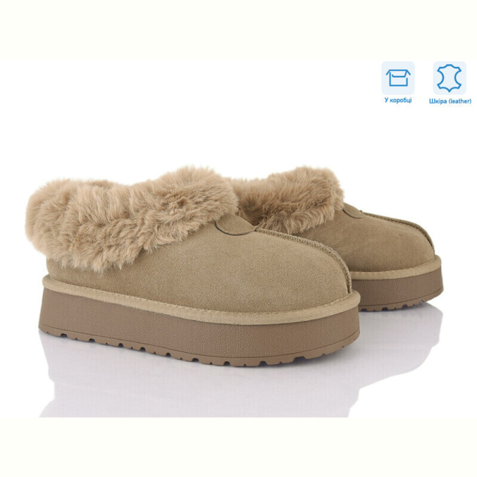 Угги Love-L&M-ZDW XD100-5 Угги Love-L&M-ZDW XD100-5