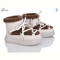 Угги BBT T709-1-6