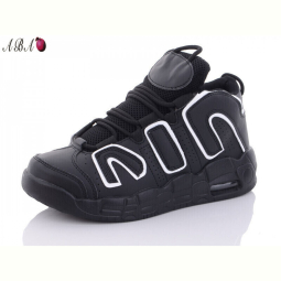 Кроссовки Aba F1ABA97