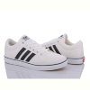 Кеды Violeta 170-11 white