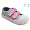 Кеды Weestep R107850263
