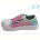 Кеды Weestep R107850263