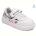 Кроссовки Prime-Opt Weestep R819563631 WR-WS