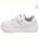 Кроссовки Prime-Opt Weestep R819563631 WR-WS