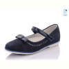 Туфли TOM.M CT0768C