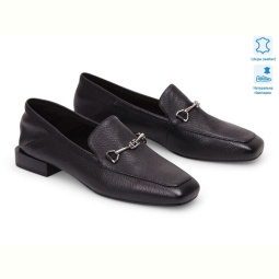 Туфли Allshoes 196927