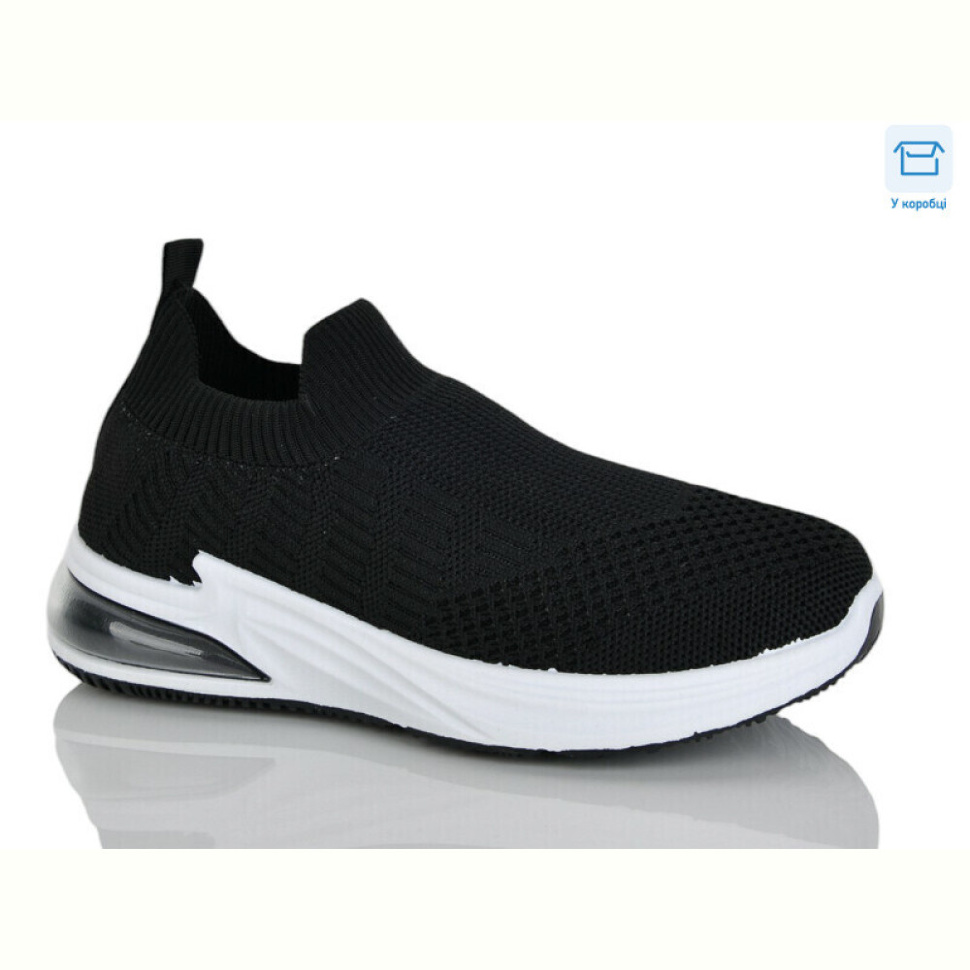 Кроссовки Alimama-Girnaive S31-1