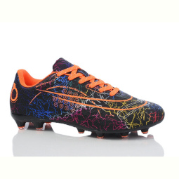 Футбольная обувь Veer-Demax B2325-2H