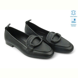 Туфли Allshoes 198463