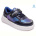 Кроссовки Prime-Opt Weestep R819553842 DB-WS