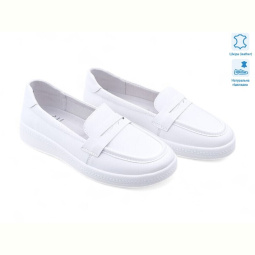 Туфли Allshoes 197081