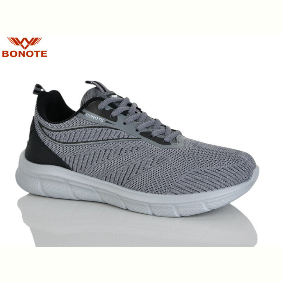 Кроссовки Bonote A9166-6