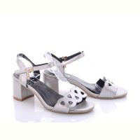 Босоножки Obuvok E266