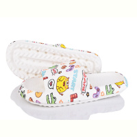 Шлепки Svit B668-3