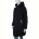 Пальто П2П Design 2307-01 black