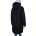 Пальто П2П Design 2307-01 black