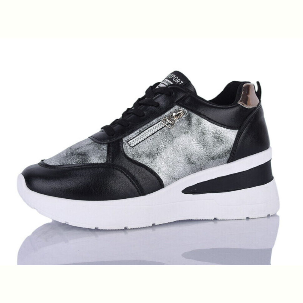 Кроссовки Nayasitun 25-10