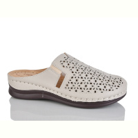 Сабо Leguzaza 301-1