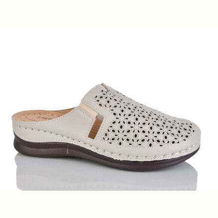 Сабо Leguzaza 301-1