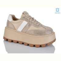 Кроссовки Teetspace-Trasta-Egga WDP1583-3