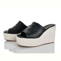 Шлепки Lino Marano GF952-L