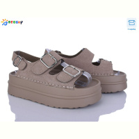 Босоножки Bessky-Kellaifeng BL5126-2