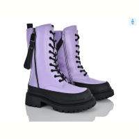Ботинки Xifa kids 992-4