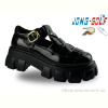 Босоножки Jong Golf C11242-30