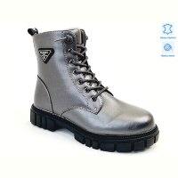 Ботинки Prime-Opt Weestep R578668501 TH-WS