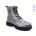 Ботинки Prime-Opt Weestep R578668501 TH-WS