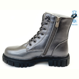 Ботинки Prime-Opt Weestep R578668501 TH-WS