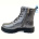 Ботинки Prime-Opt Weestep R578668501 TH-WS