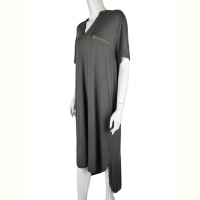 Туника Boni-Shop 14579 grey