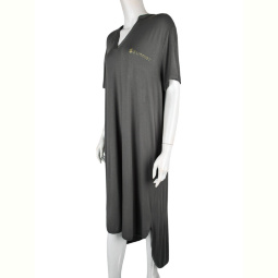 Туника Boni-Shop 14579 grey