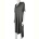 Туника Boni-Shop 14579 grey