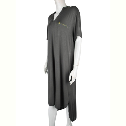 Туника Boni-Shop 14579 grey