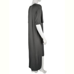 Туника Boni-Shop 14579 grey