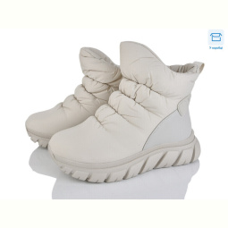 Дутики Leguzaza 9517-3-5