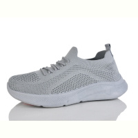 Кроссовки MaiNeLin 83-2