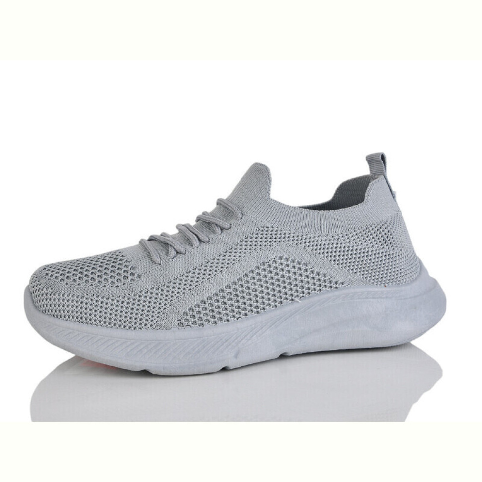 Кроссовки MaiNeLin 83-2