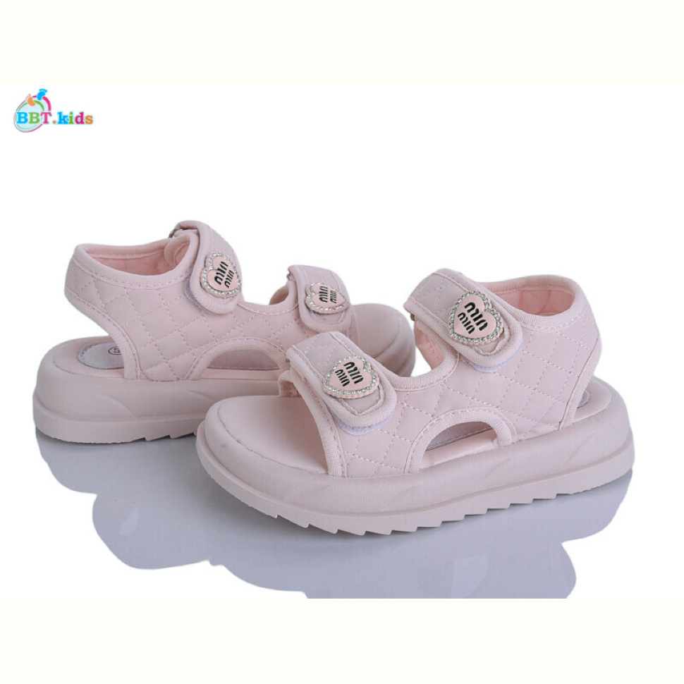 Босоножки BBT L860-2-3